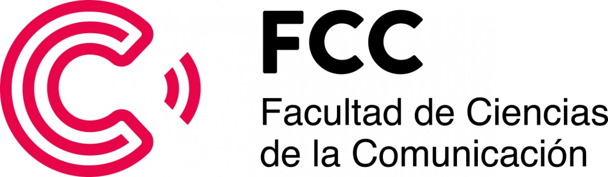 FCC UNC